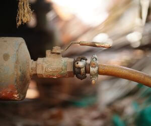 About Septic Pumping Service Natalia, TX